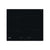 Whirlpool WS Q2160 NE 60cm Black Induction Hob - Unbeatable Bathrooms