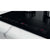 Whirlpool WL S7960 NE 60cm Black Induction Hob - Unbeatable Bathrooms