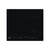 Whirlpool WL S7960 NE 60cm Black Induction Hob - Unbeatable Bathrooms