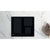 Whirlpool WF S0160 NE 60cm Black Induction Hob - Unbeatable Bathrooms