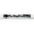 Whirlpool WIC 3C26 N UK Built In 14 Place Dishwasher - Unbeatable Bathrooms
