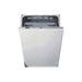 Whirlpool WSIC 3M27 C UK NFully Integrated 10 Place Slimline Dishwasher - Unbeatable Bathrooms