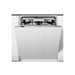 Whirlpool WIO 3O33 PLE S UK Fully Integrated 14 Place Dishwasher - Unbeatable Bathrooms