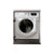 Whirlpool BI WMWG 81484 UK Built In 8kg 1400rpm Washing Machine - Unbeatable Bathrooms