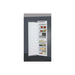 Whirlpool AFB 18431 Built In Frost Free Upright Freezer - Unbeatable Bathrooms