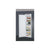 Whirlpool AFB 18431 Built In Frost Free Upright Freezer - Unbeatable Bathrooms