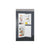 Whirlpool ART 4550 SF1 Built In 50/50 Fridge Freezer - Unbeatable Bathrooms