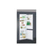 Whirlpool ART 6550 SF1 Built In 70/30 Fridge Freezer - Unbeatable Bathrooms