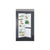 Whirlpool ART 6550 SF1 Built In 70/30 Fridge Freezer - Unbeatable Bathrooms