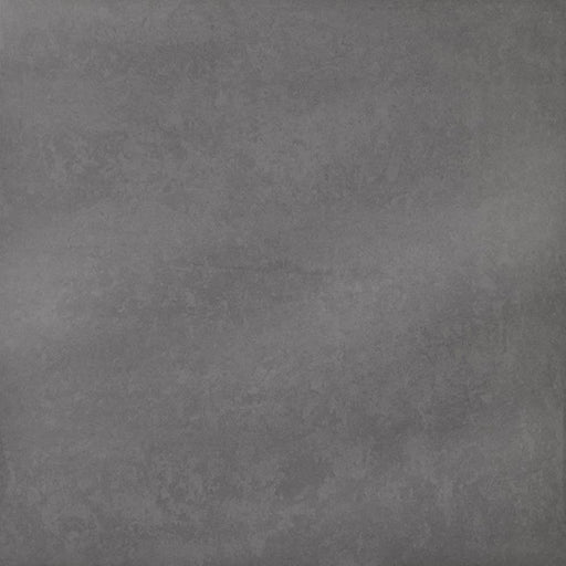 Doblo Wall & Floor Tiles (Per M²) - Unbeatable Bathrooms