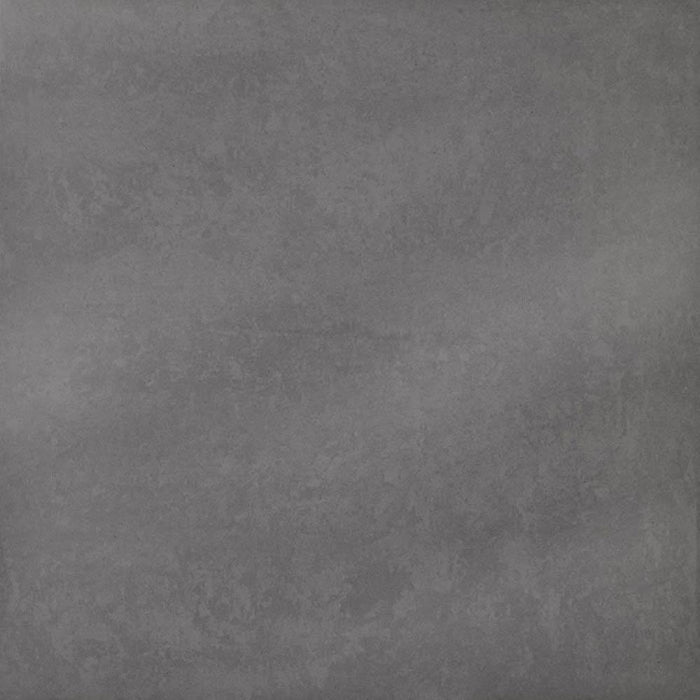 Doblo Wall & Floor Tiles (Per M²) - Unbeatable Bathrooms