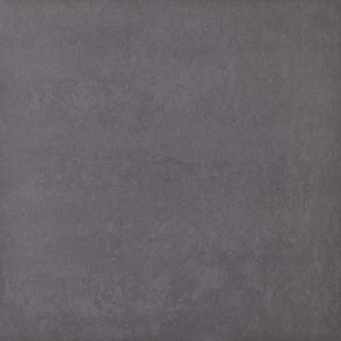 Doblo Wall & Floor Tiles (Per M²) - Unbeatable Bathrooms