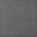 Doblo Wall & Floor Tiles (Per M²) - Unbeatable Bathrooms