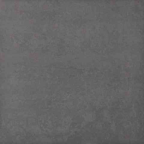 Doblo Wall & Floor Tiles (Per M²) - Unbeatable Bathrooms