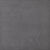 Doblo Wall & Floor Tiles (Per M²) - Unbeatable Bathrooms