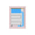 Bosch Venting Hob Partial Ducting Starter Kit - Unbeatable Bathrooms