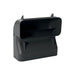 Bosch Venting Hob Ducted Exhaust Starter Kit - Unbeatable Bathrooms