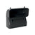 Bosch Venting Hob Ducted Exhaust Starter Kit - Unbeatable Bathrooms