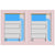 Bosch Venting Hob Ducted Exhaust Starter Kit - Unbeatable Bathrooms