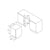 Prima PRDW212 Fully Integrated 14 Place Dishwasher - Unbeatable Bathrooms