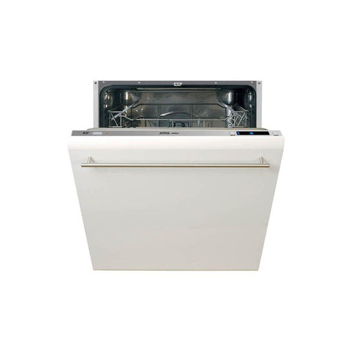 Prima PRDW212 Fully Integrated 14 Place Dishwasher - Unbeatable Bathrooms