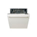 Prima PRDW212 Fully Integrated 14 Place Dishwasher - Unbeatable Bathrooms