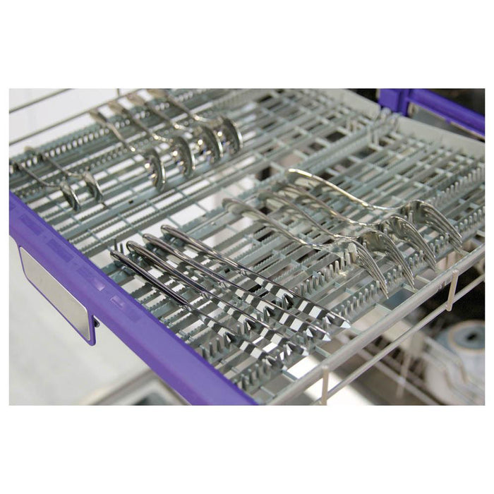 Prima+ PRDW214 Fully Integrated 14 Place Dishwasher - Unbeatable Bathrooms