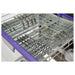 Prima+ PRDW214 Fully Integrated 14 Place Dishwasher - Unbeatable Bathrooms