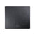 Prima PRIH018 60cm Black Induction Hob - Unbeatable Bathrooms