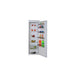 Prima PRRF210 Built In Larder Fridge - Unbeatable Bathrooms