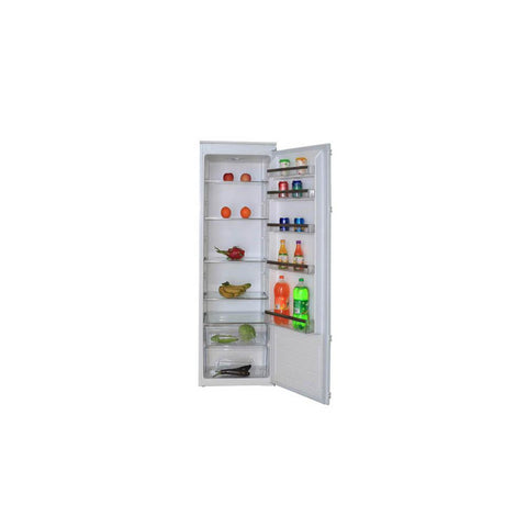 Prima PRRF210 Built In Larder Fridge - Unbeatable Bathrooms