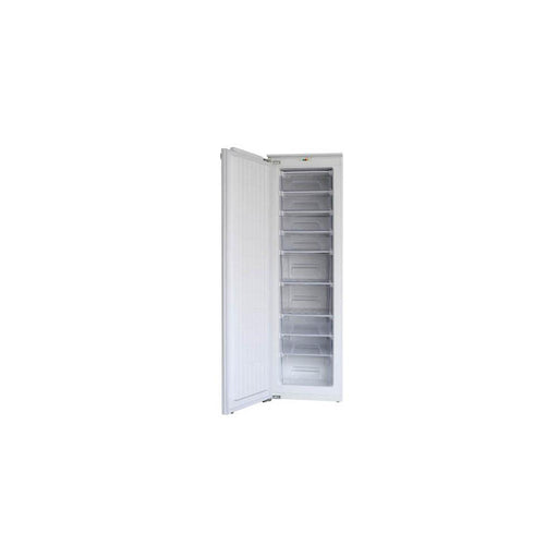 Prima PRRF211 Built In Tall Freezer - Unbeatable Bathrooms