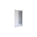 Prima PRRF211 Built In Tall Freezer - Unbeatable Bathrooms