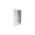 Prima PRRF211 Built In Tall Freezer - Unbeatable Bathrooms