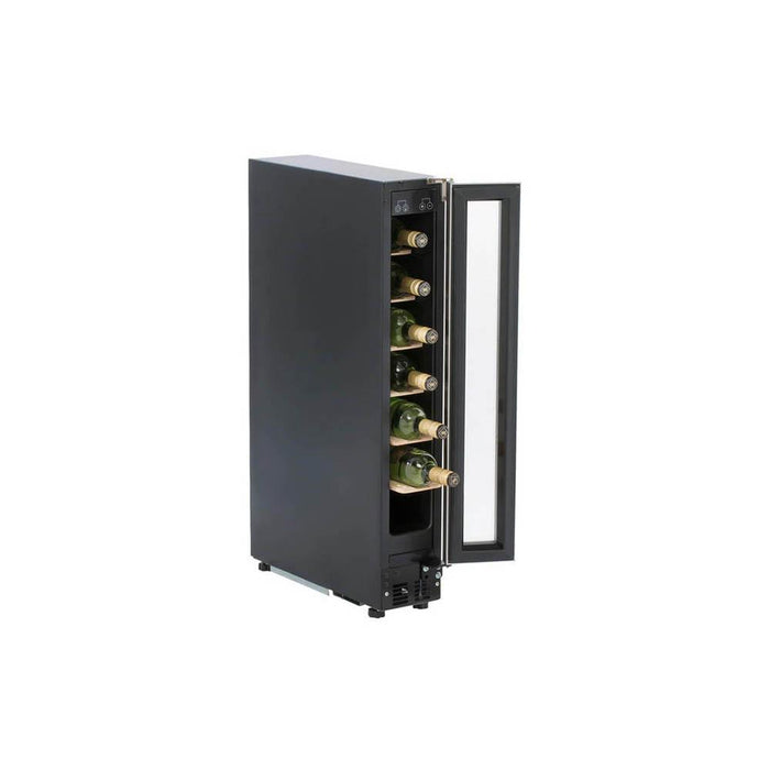 Prima PRWC401 15cm Wine Cooler - Unbeatable Bathrooms