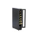 Prima PRWC401 15cm Wine Cooler - Unbeatable Bathrooms