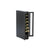 Prima PRWC401 15cm Wine Cooler - Unbeatable Bathrooms