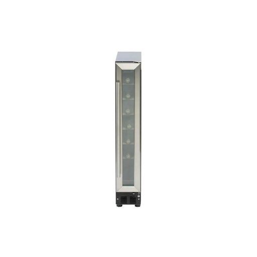 Prima PRWC401 15cm Wine Cooler - Unbeatable Bathrooms