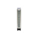Prima PRWC401 15cm Wine Cooler - Unbeatable Bathrooms