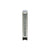 Prima PRWC401 15cm Wine Cooler - Unbeatable Bathrooms