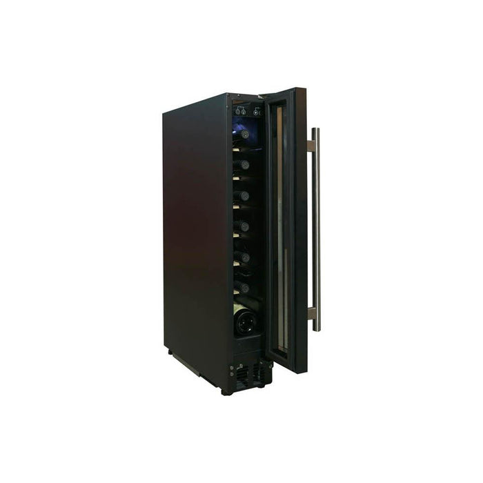 Prima PRWC401 15cm Wine Cooler - Unbeatable Bathrooms