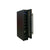 Prima PRWC401 15cm Wine Cooler - Unbeatable Bathrooms