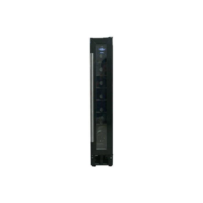 Prima PRWC401 15cm Wine Cooler - Unbeatable Bathrooms