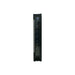 Prima PRWC401 15cm Wine Cooler - Unbeatable Bathrooms