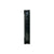 Prima PRWC401 15cm Wine Cooler - Unbeatable Bathrooms
