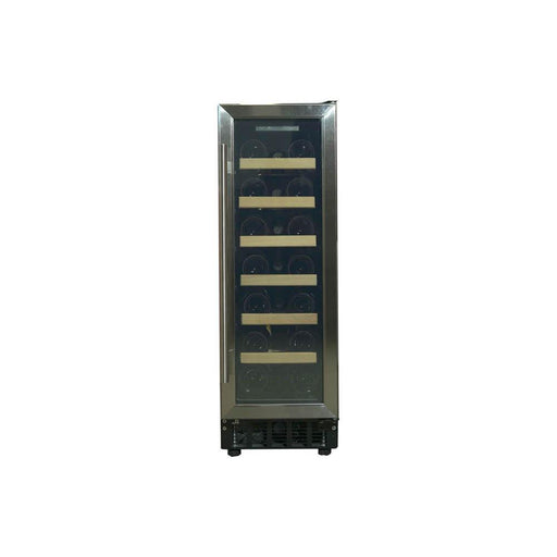 Prima PRWC403 30cm Wine Cooler - Unbeatable Bathrooms