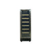 Prima PRWC403 30cm Wine Cooler - Unbeatable Bathrooms