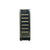 Prima PRWC403 30cm Wine Cooler - Unbeatable Bathrooms