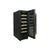 Prima PRWC403 30cm Wine Cooler - Unbeatable Bathrooms