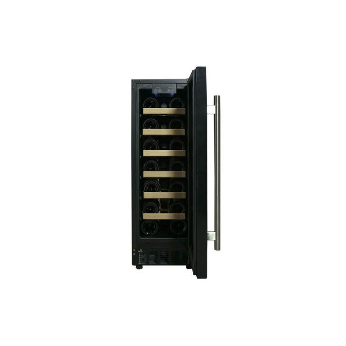 Prima PRWC403 30cm Wine Cooler - Unbeatable Bathrooms